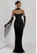 vestido-158226