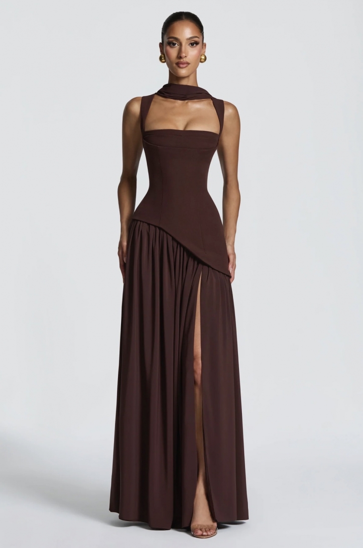 vestido-158227