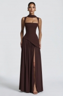 vestido-158227