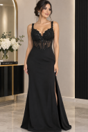 vestido-158228
