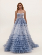 vestido-158231