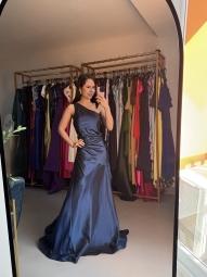 vestido-158232