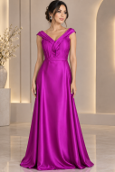 vestido-158233