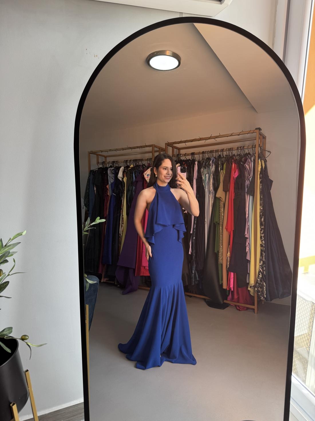 vestido-158234