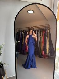 vestido-158234