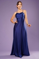 vestido-158235