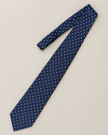 vestido-158237