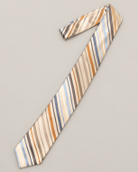 vestido-158239