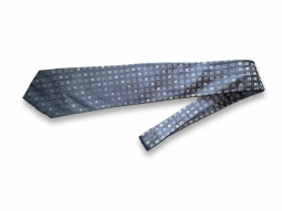 vestido-158253
