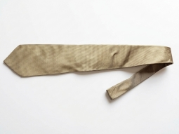 vestido-158254