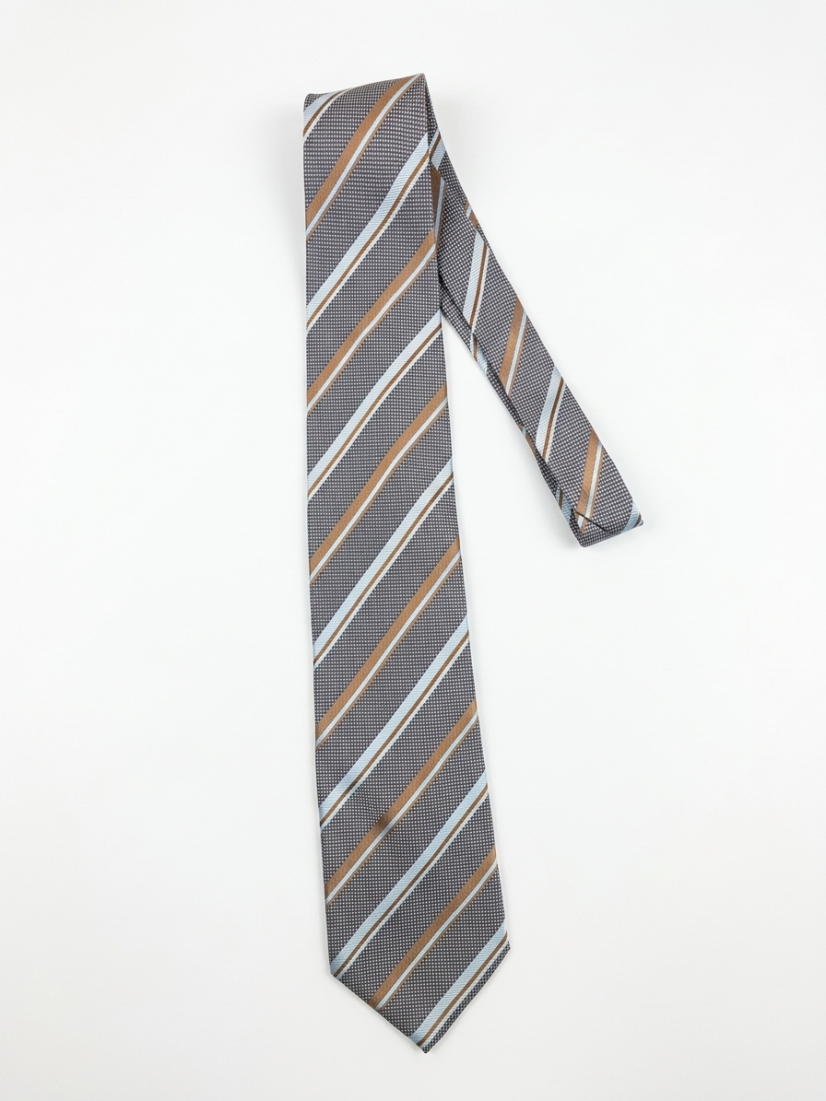 vestido-158262
