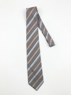 vestido-158262