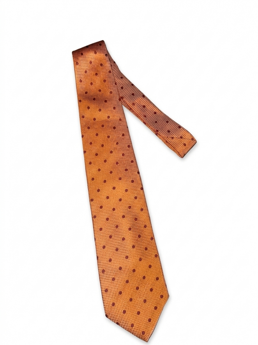 vestido-158264