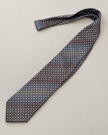 vestido-158257