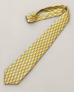 vestido-158256