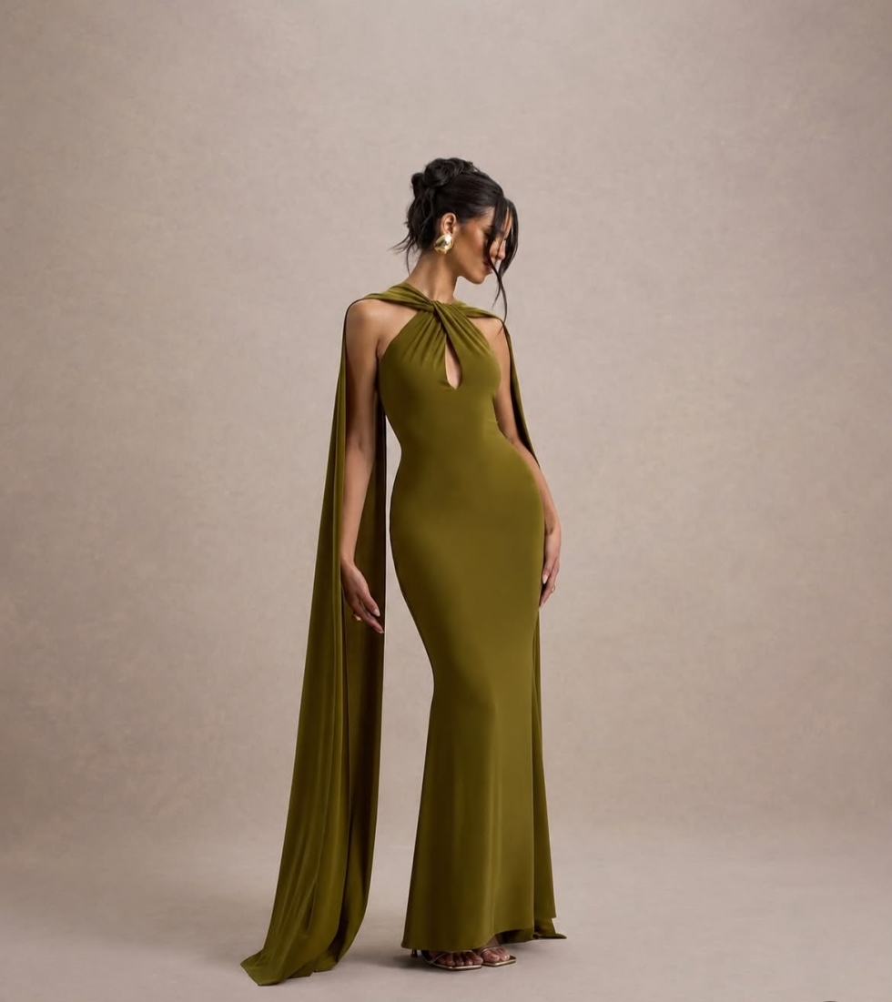 vestido-158287