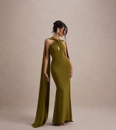vestido-158287