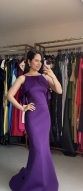 vestido-158349