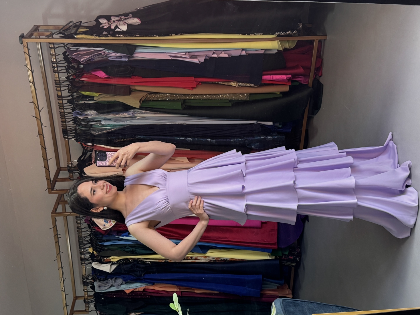 vestido-158350