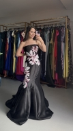 vestido-158351
