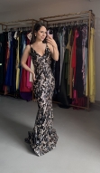 vestido-158352