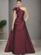 vestido-158353