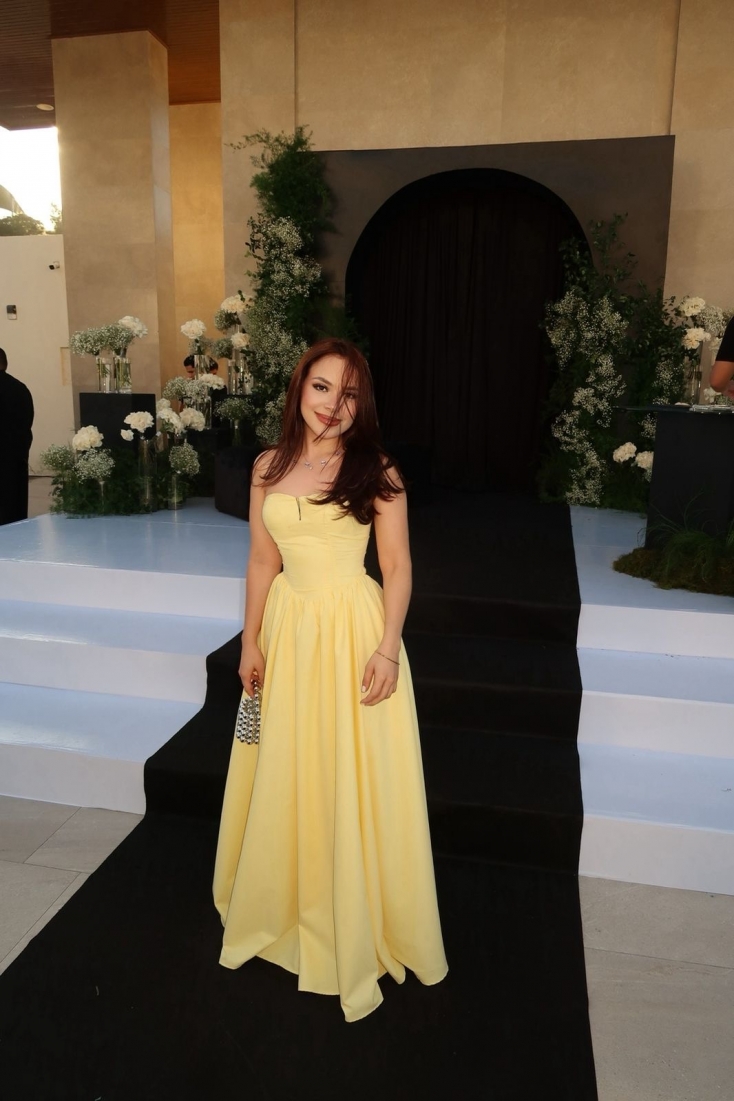 vestido-158354