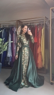 vestido-158355