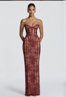 vestido-158356
