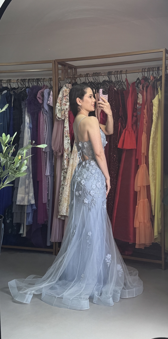vestido-158357