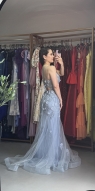 vestido-158357