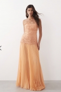 vestido-158358