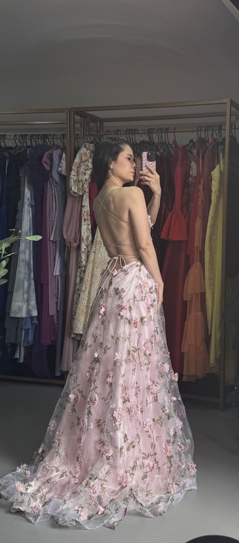 vestido-158359
