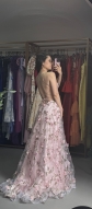 vestido-158359