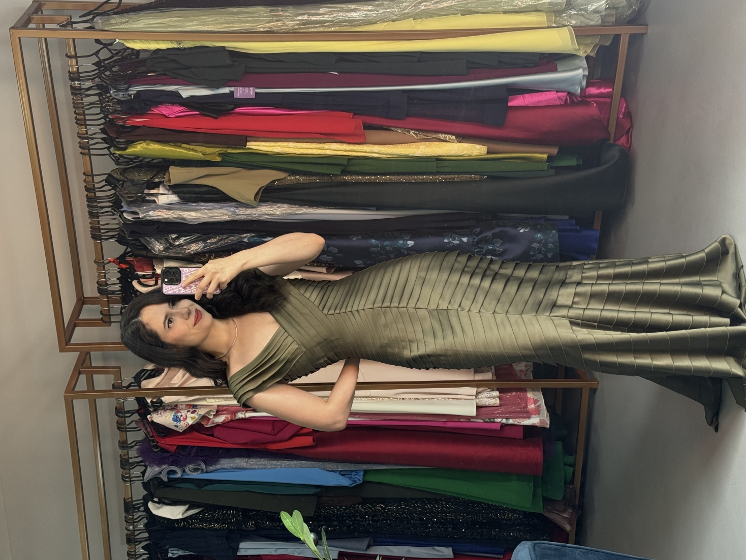 vestido-158361