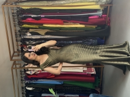 vestido-158361