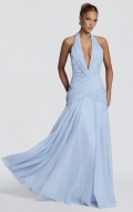 vestido-158360