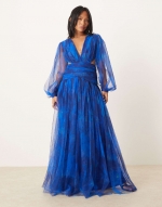 vestido-158362