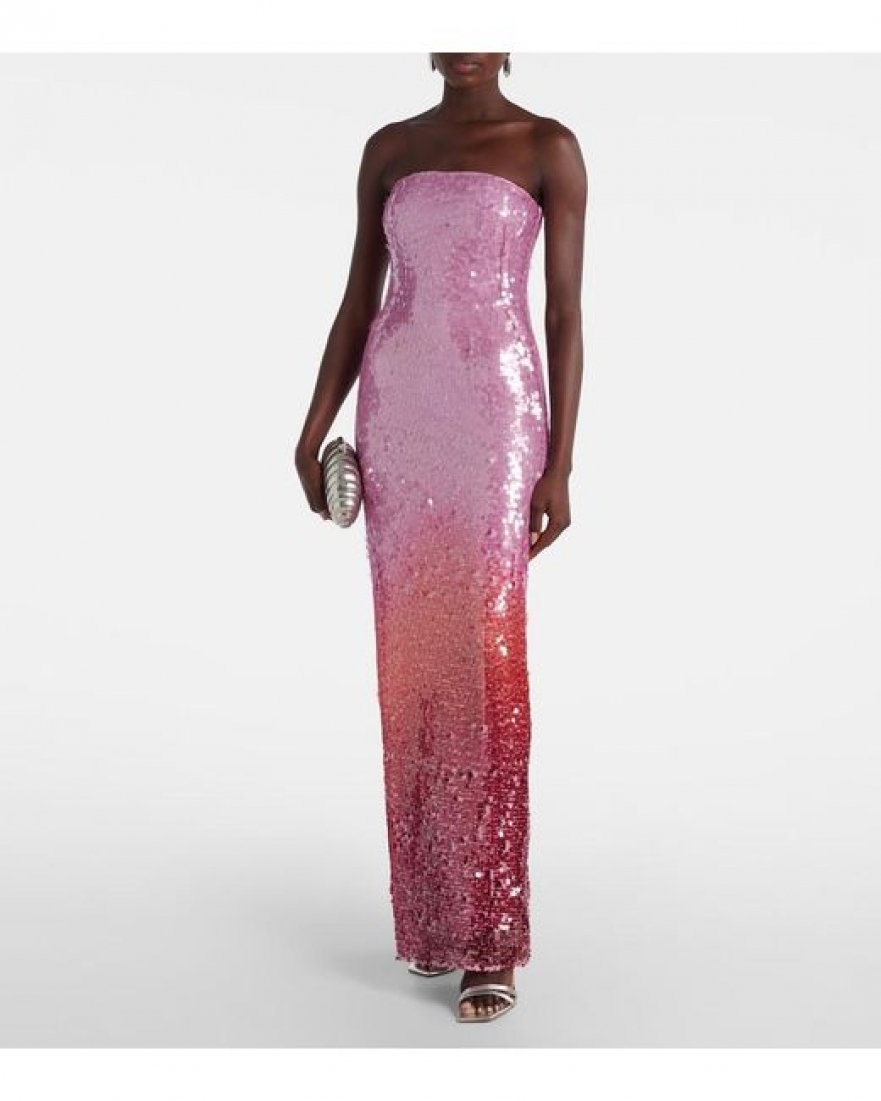 vestido-158363