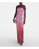 vestido-158363
