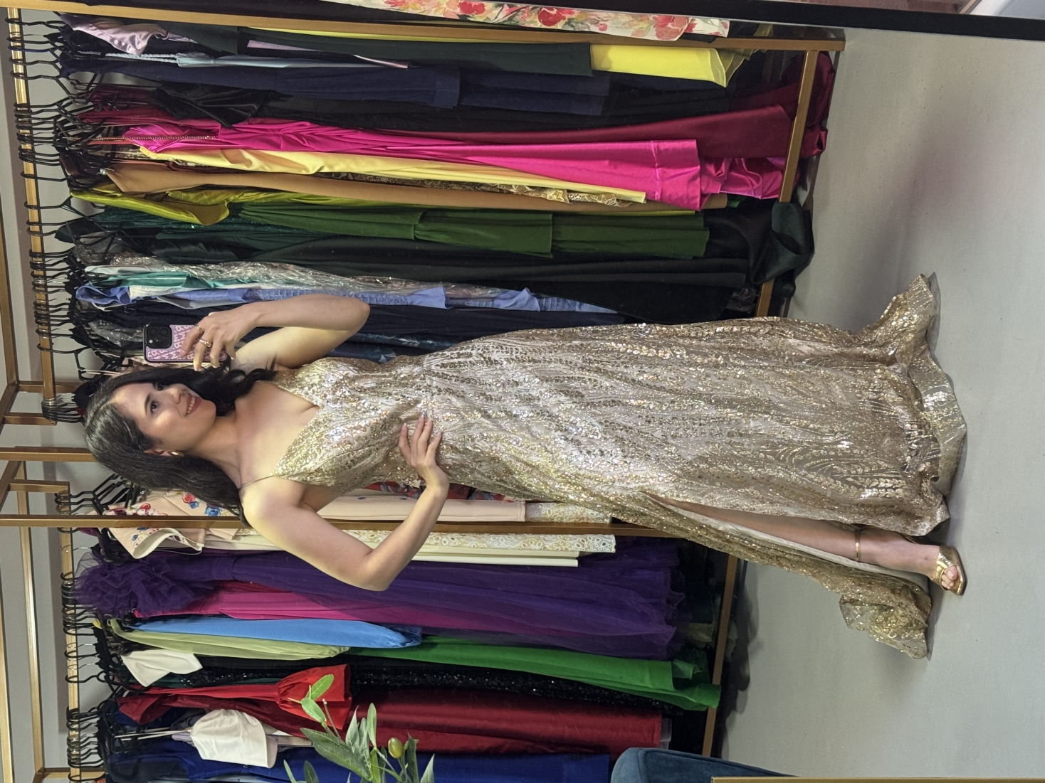 vestido-158364