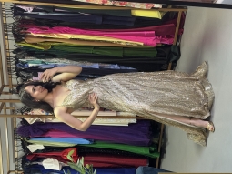 vestido-158364