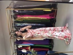 vestido-158365