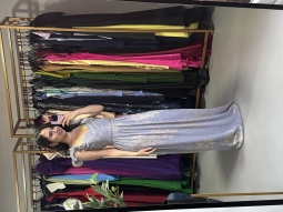 vestido-158366