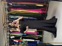 vestido-158367