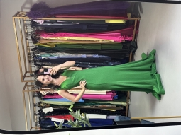 vestido-158368