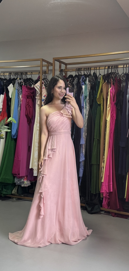 vestido-158369