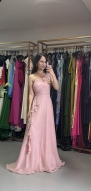 vestido-158369