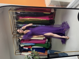 vestido-158370