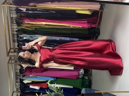 vestido-158371